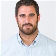 Clases particulares para alumn@s de Primaria (Catalán, Castellano, Matemáticas, Medi...)